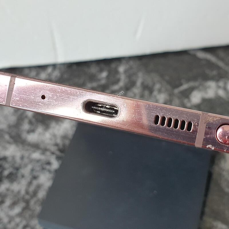 LG ��Ʈ20��Ʈ�� (N986N) ��ũ��� 256�Ⱑ (0658093)