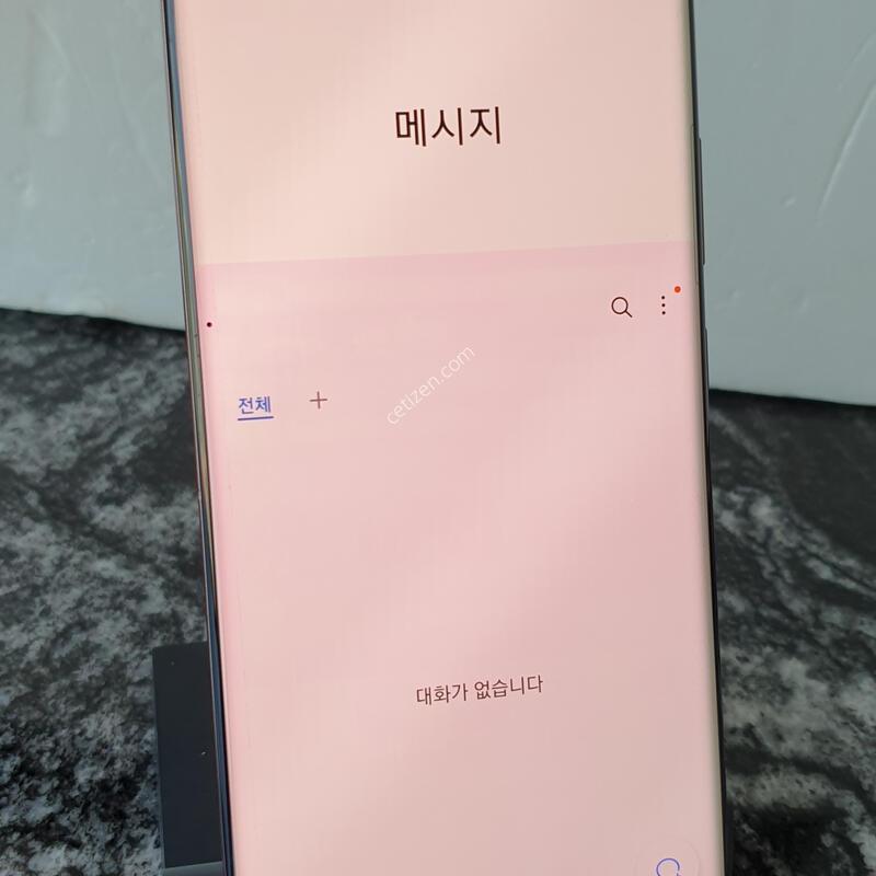 LG ��Ʈ20��Ʈ�� (N986N) ��ũ��� 256�Ⱑ (0658093)