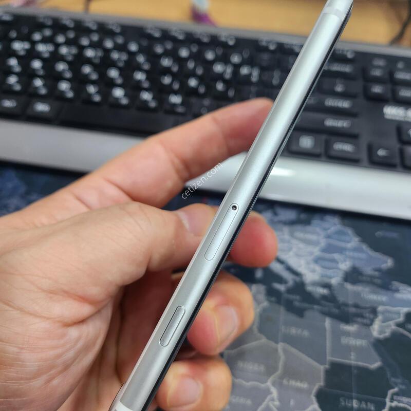 ������SE2_64G ȭ��Ʈ �Ǹ�