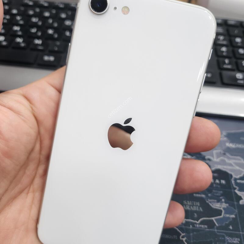������SE2_64G ȭ��Ʈ �Ǹ�