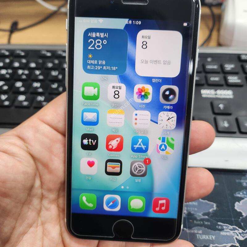 ������SE2_64G ȭ��Ʈ �Ǹ�
