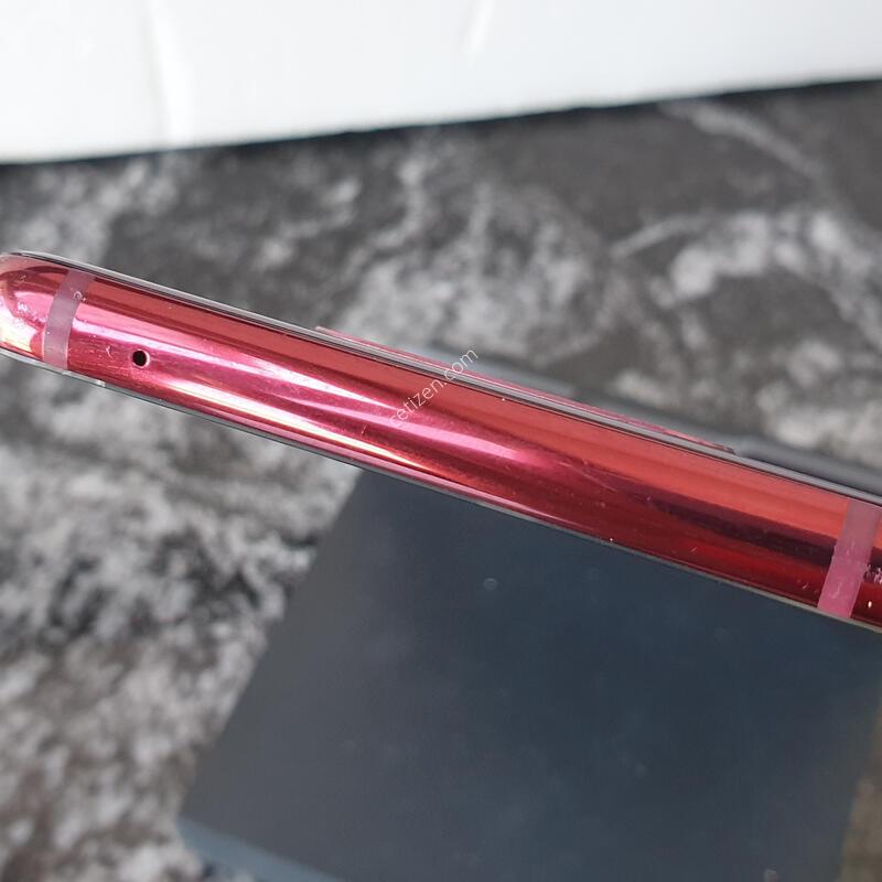 LG V40 (V409N) ���� 128�Ⱑ (0316257)