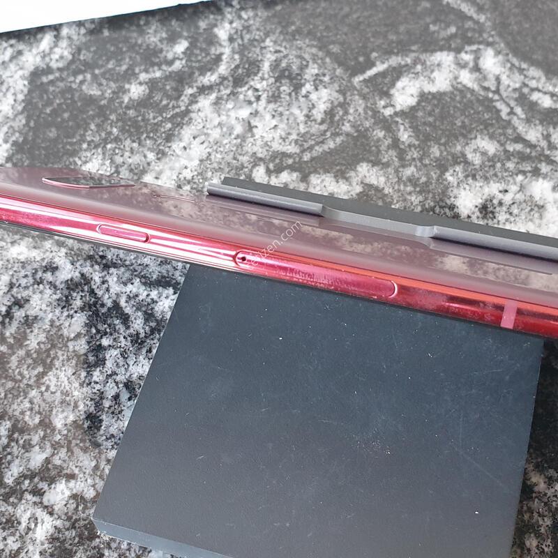 LG V40 (V409N) ���� 128�Ⱑ (0316257)