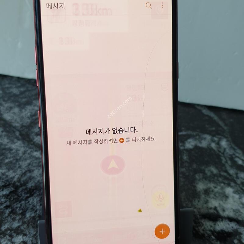 LG V40 (V409N) ���� 128�Ⱑ (0316257)