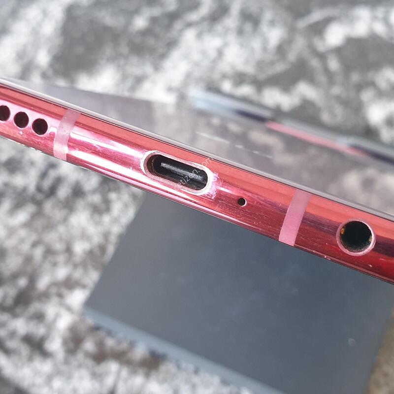 LG V40 (V409N) ���� 128�Ⱑ (0316257)