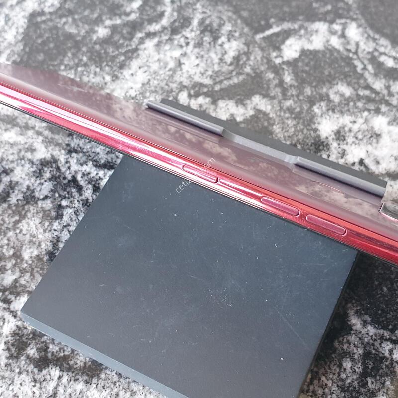 LG V40 (V409N) ���� 128�Ⱑ (0316257)