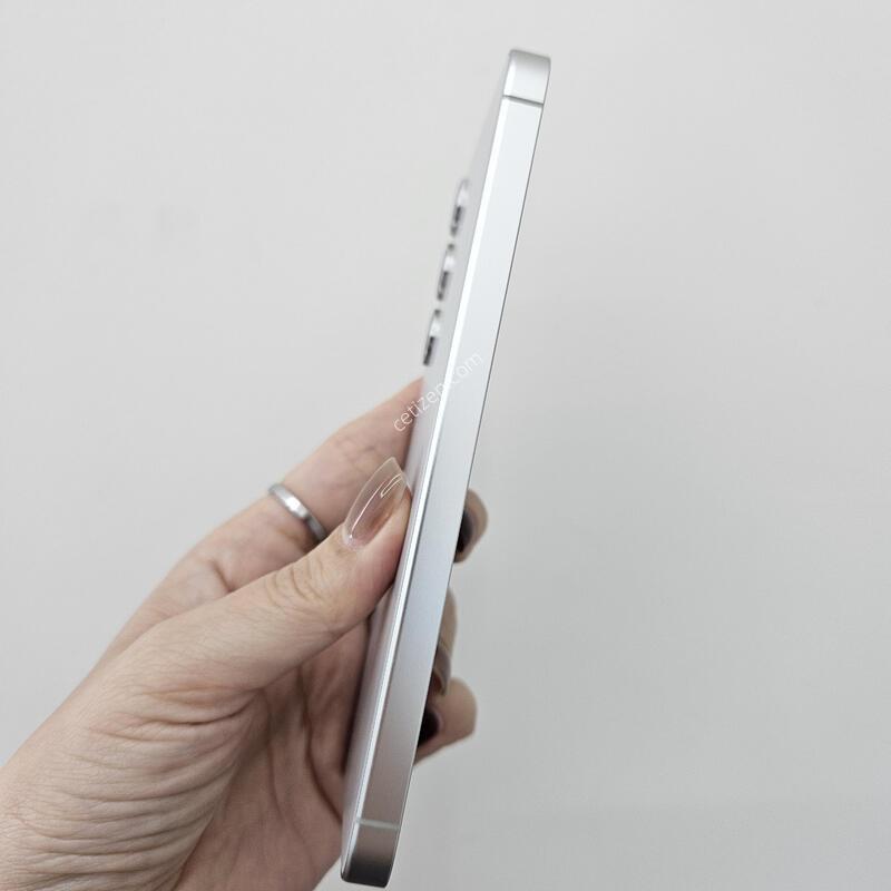 S24 256G �����⽺ ����X 38312