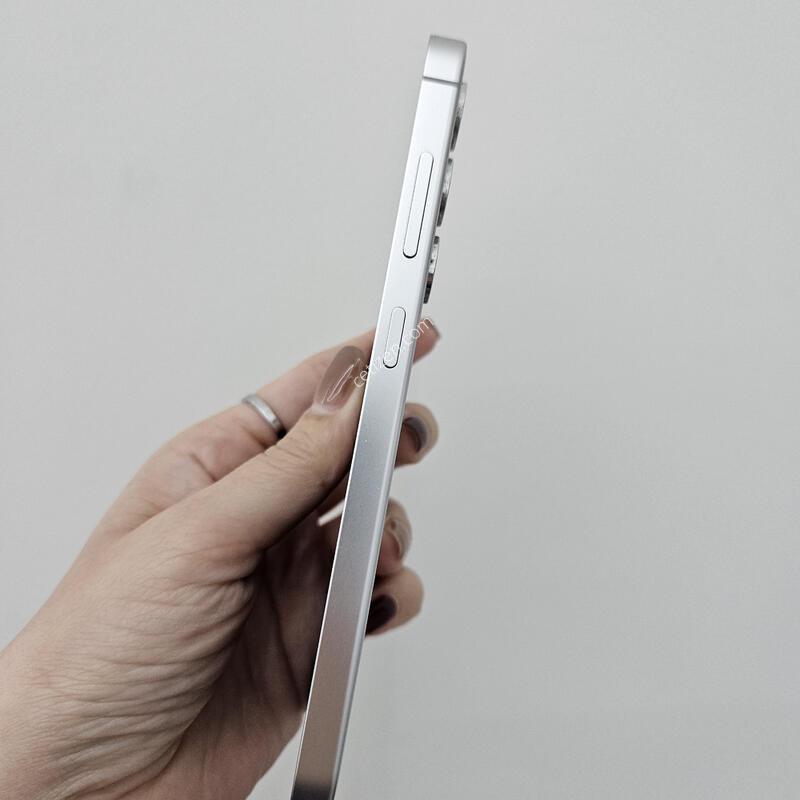 S24 256G �����⽺ ����X 38312