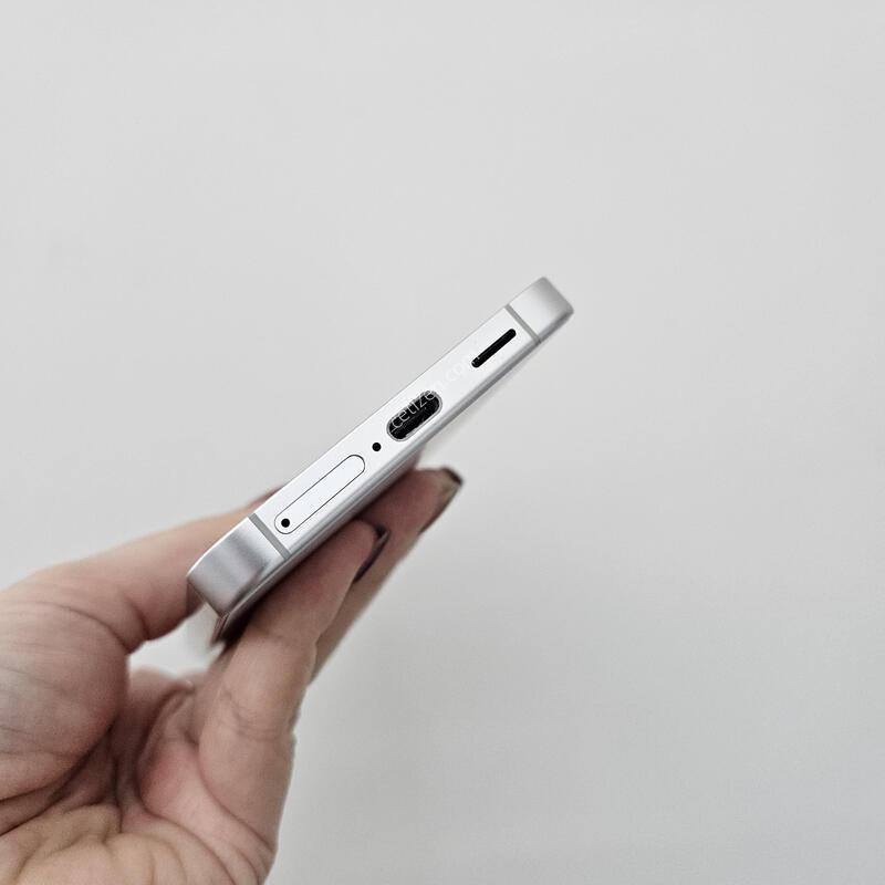 S24 256G �����⽺ ����X 38312