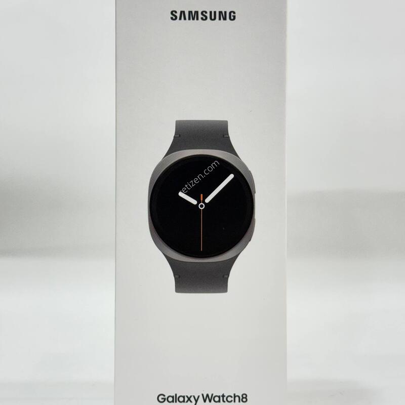����ǰ)�����ÿ�ġ8 40mm LTE �׶�����Ʈ 32GB Y2318