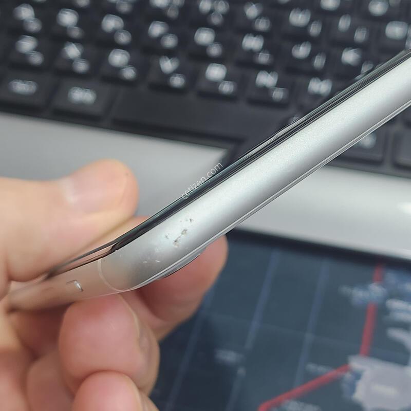 ������SE2_64G ȭ��Ʈ �Ǹ�