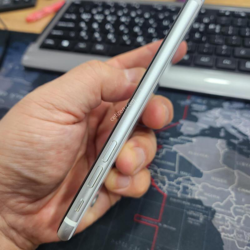 ������SE2_64G ȭ��Ʈ �Ǹ�