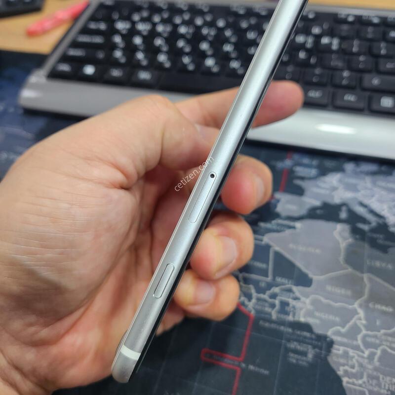 ������SE2_64G ȭ��Ʈ �Ǹ�