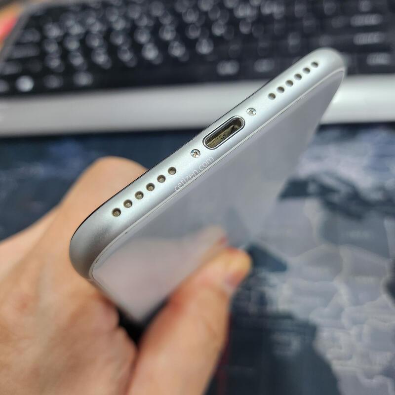 ������SE2_64G ȭ��Ʈ �Ǹ�