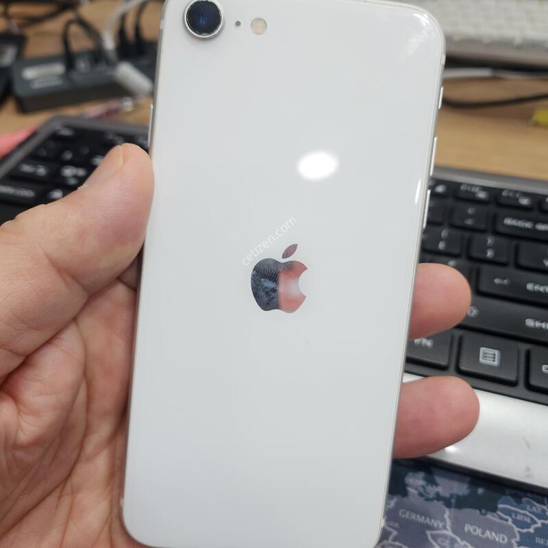 ������SE2_64G ȭ��Ʈ �Ǹ�