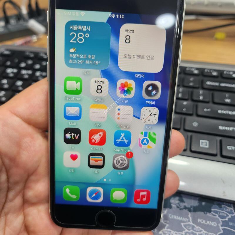 ������SE2_64G ȭ��Ʈ �Ǹ�