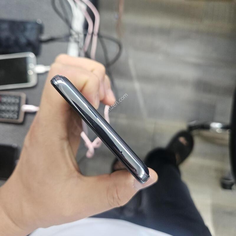 ���� ���� X420(2019) �߰��� ��밡��