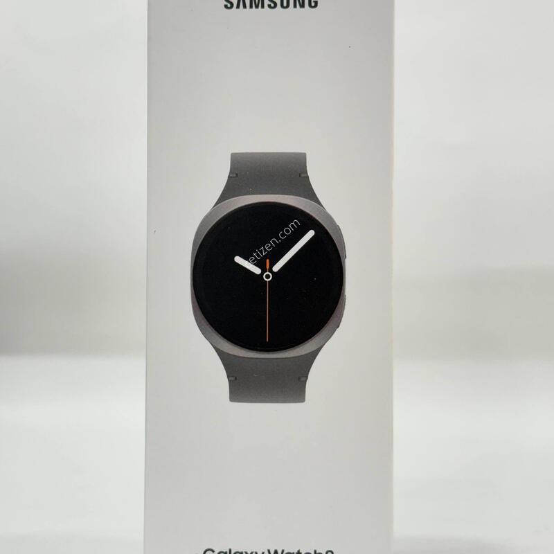 �̰���)�����ÿ�ġ8 (L325) 40mm �׶�����Ʈ 32GB Y2319