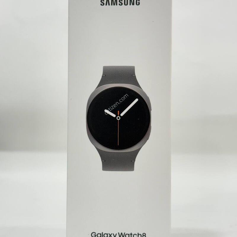 �̰���)�����ÿ�ġ8 (L325) 40mm �׶�����Ʈ 32GB Y2319