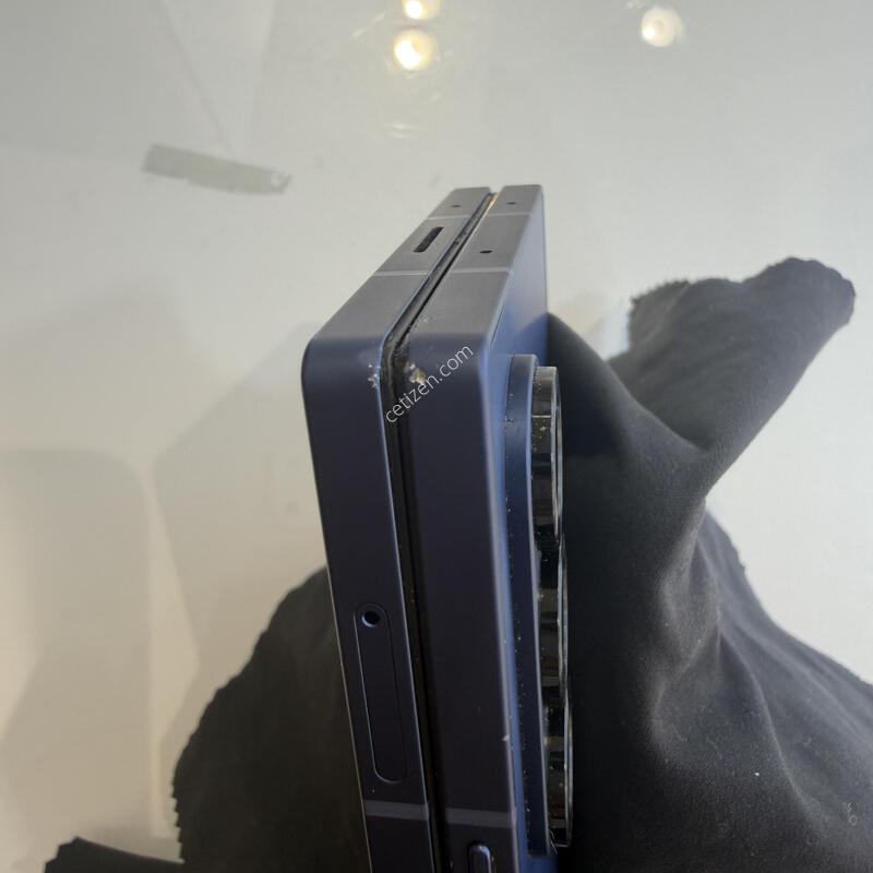 ����6 / 256G / ����