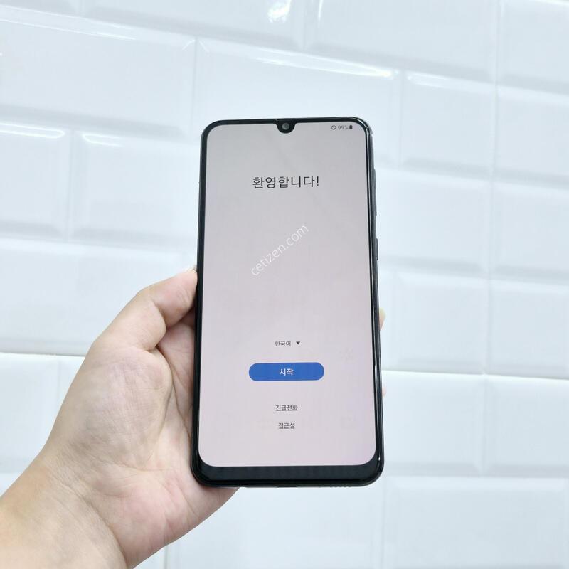 ������A30 32GB ����