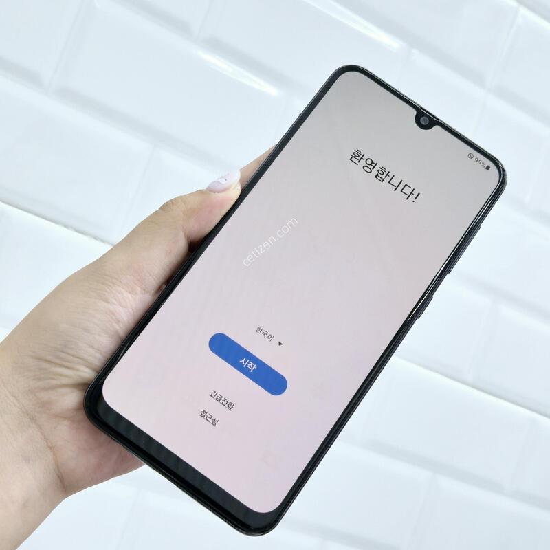 ������A30 32GB ����