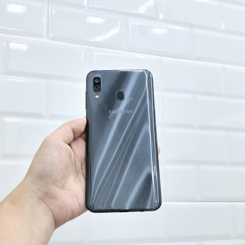 ������A30 32GB ����