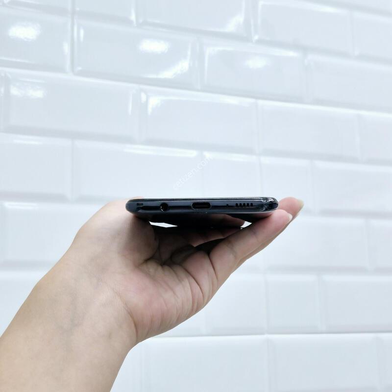 ������A30 32GB ����