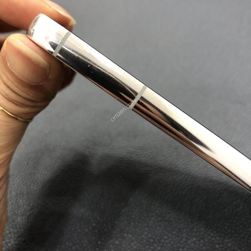 ������S22 ȭ��Ʈ,�ܰ� ����� �ֻ�,���� ���� ƯA��