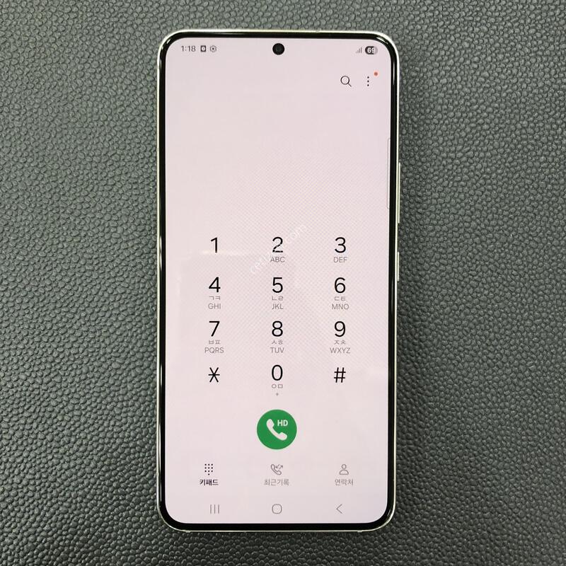������S22 ȭ��Ʈ,�ܰ� ����� �ֻ�,���� ���� ƯA��