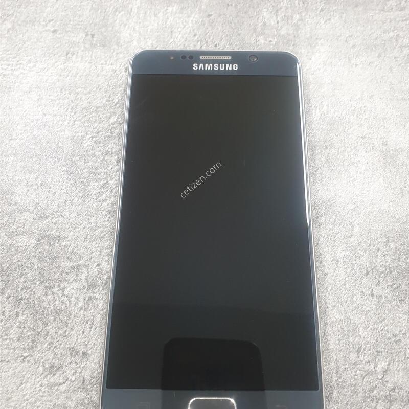 �Ｚ ������ ��Ʈ5 N920 �߰��� ���ΰ���