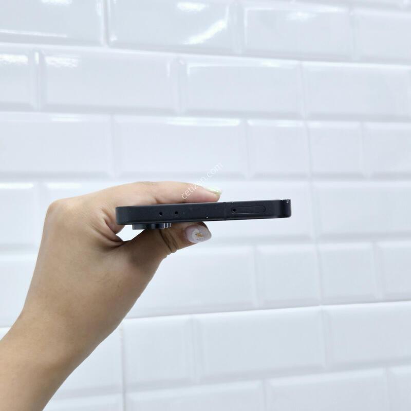 ������S24FE �׶�����Ʈ 256GB