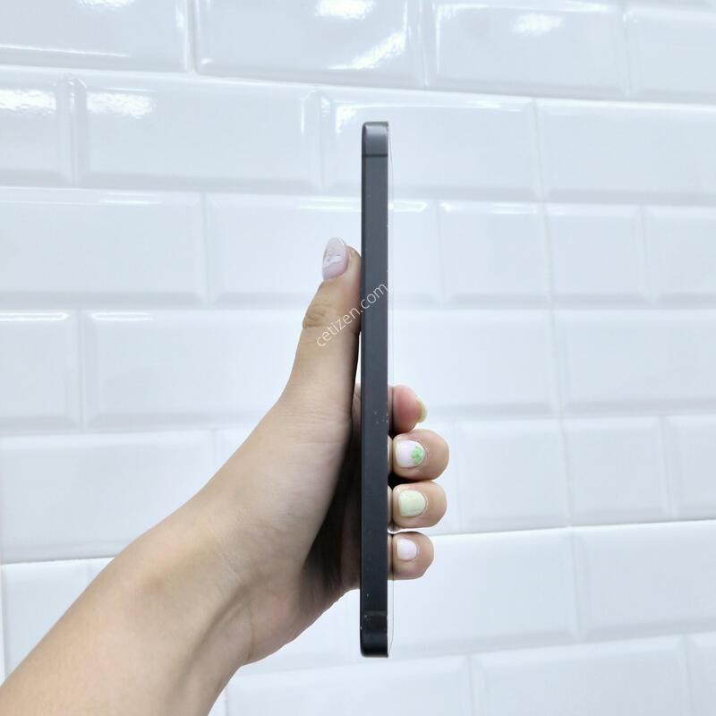 ������S24FE �׶�����Ʈ 256GB