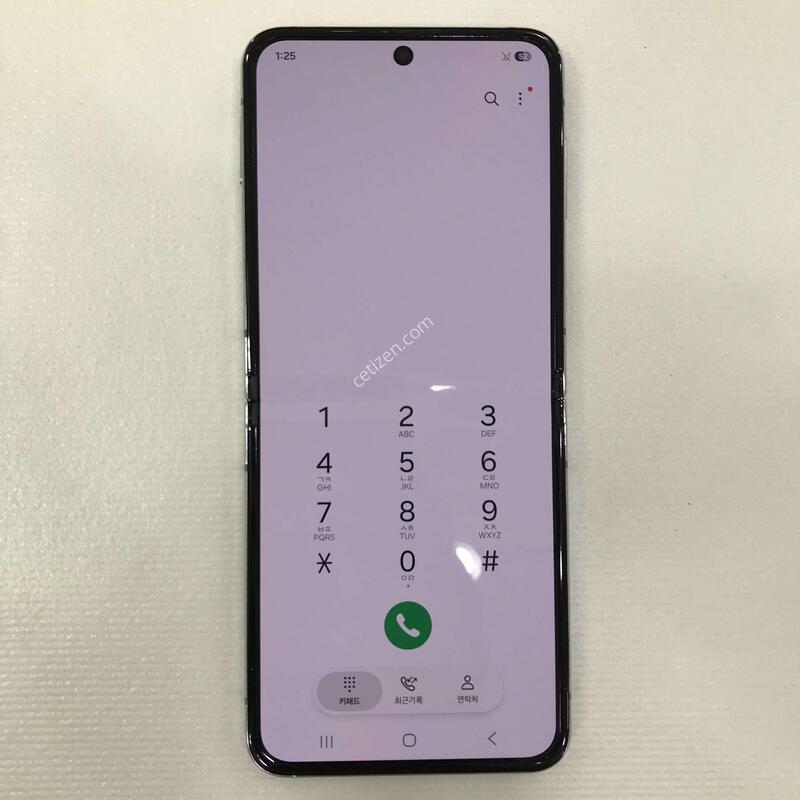 ��Ʈ�ø�5 �׸�, ������ֻ�!!���ܻ�!!����������!!