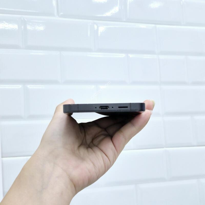������S24FE �׶�����Ʈ 256GB