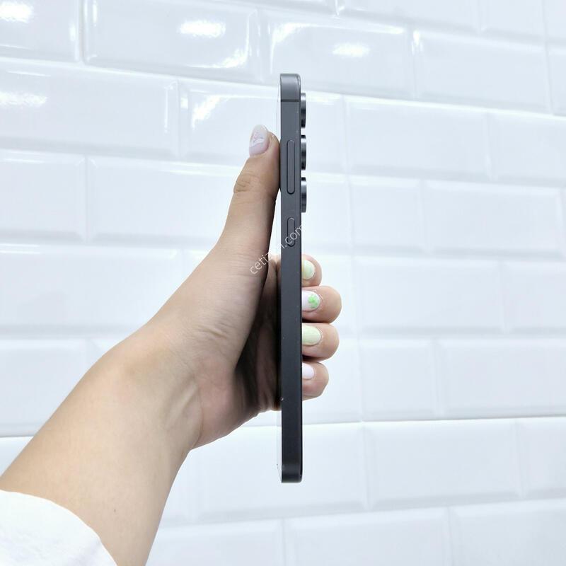 ������S24FE �׶�����Ʈ 256GB