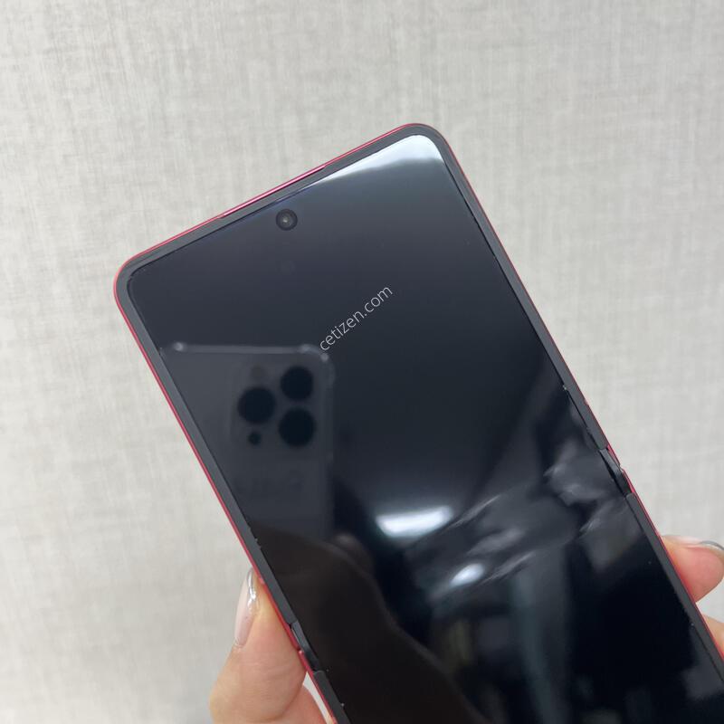 [�Ǽ���]������Z�ø�/F766/512/�ڶ�����/83919
