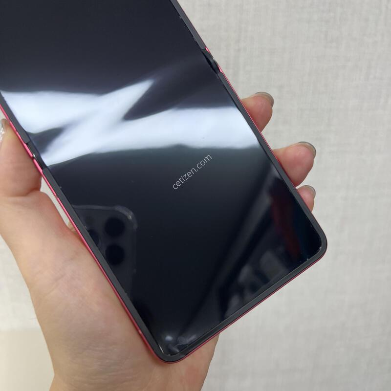 [�Ǽ���]������Z�ø�/F766/512/�ڶ�����/83919