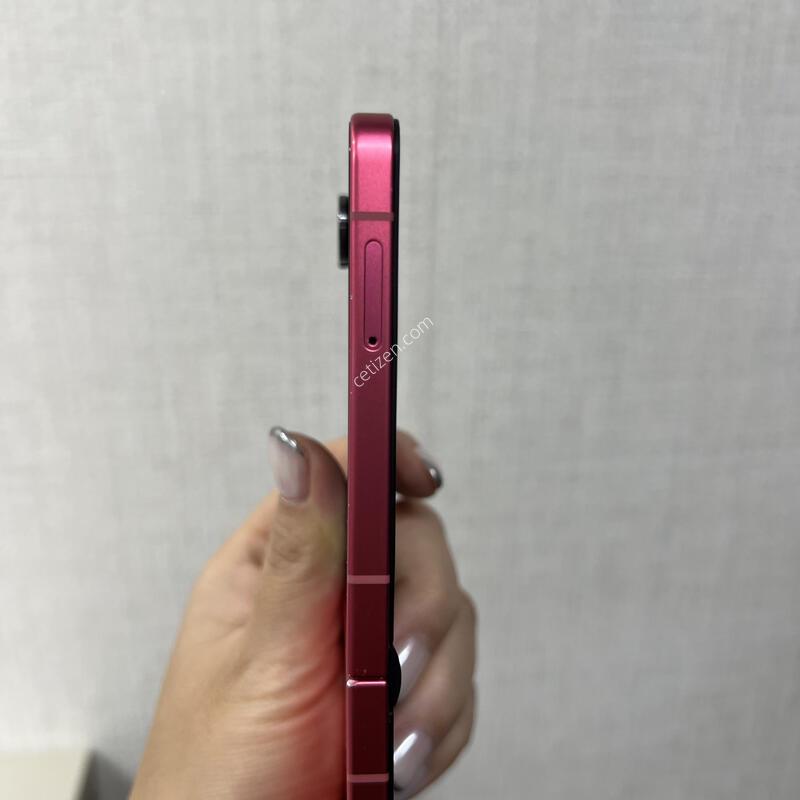[�Ǽ���]������Z�ø�/F766/512/�ڶ�����/83919