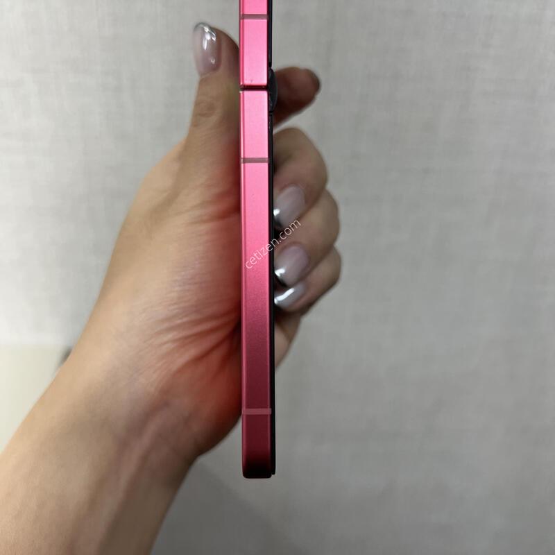 [�Ǽ���]������Z�ø�/F766/512/�ڶ�����/83919