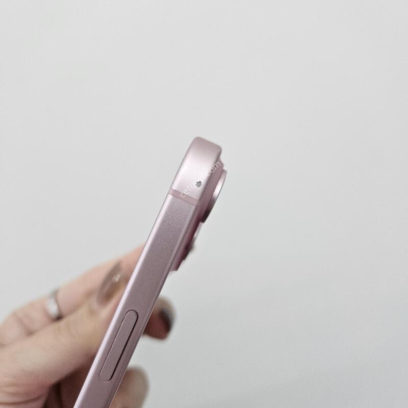 ������15 128G ���� : 80% ��ũ����