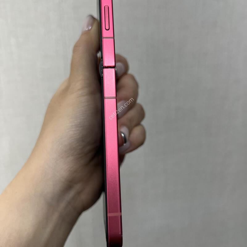 [�Ǽ���]������Z�ø�/F766/512/�ڶ�����/83919