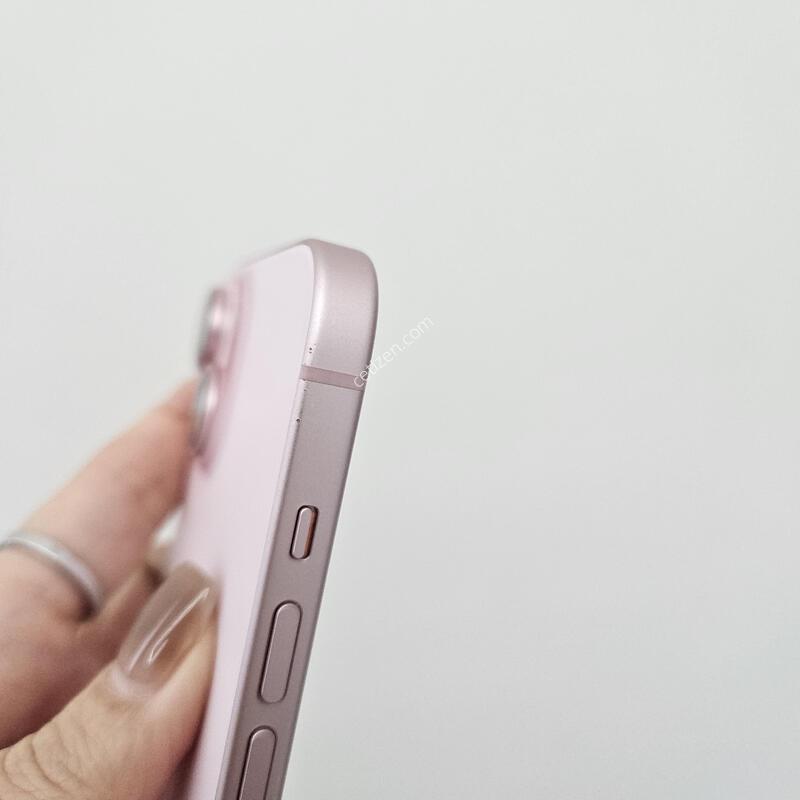 ������15 128G ���� : 80% ��ũ����