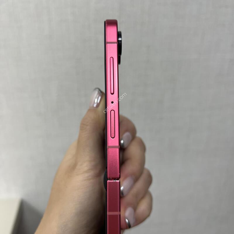 [�Ǽ���]������Z�ø�/F766/512/�ڶ�����/83919