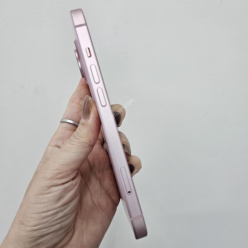 ������15 256G ��ũ ����: 85%
