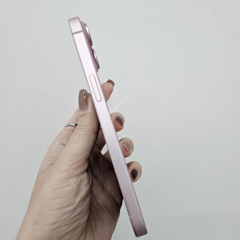 ������15 256G ��ũ ����: 85%
