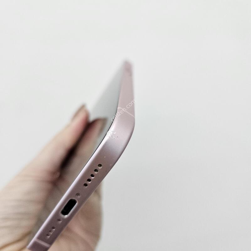 ������15 256G ��ũ ����: 85%