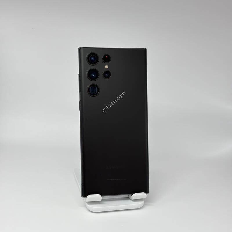 A+��! ������S22��Ʈ�� 256GB [������/����GOOD!]