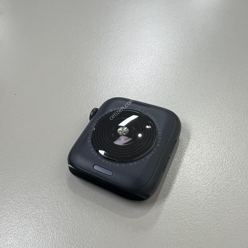 [Ǯ�ڽ�]���ÿ�ġ SE3 GPS 44mm/�̵峪��Ʈ/86090