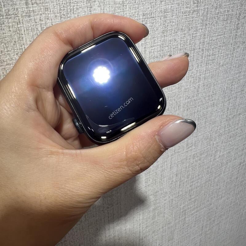 [Ǯ�ڽ�]���ÿ�ġ SE3 GPS 44mm/�̵峪��Ʈ/86090